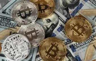 Crypto Fundraising Soars to $1.76B in October, Highest Since November 2023