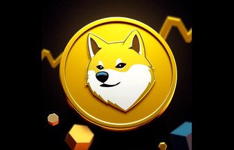 Dogecoin (DOGE) Price Surges 22%: Factors Behind the Spike