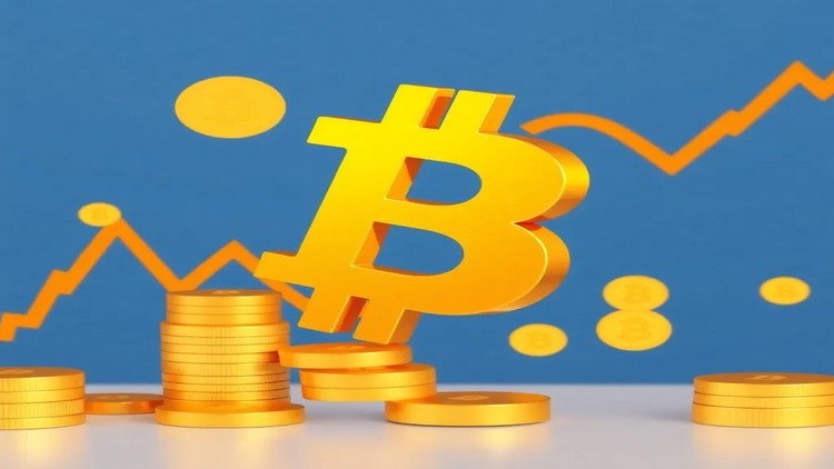 Bitcoin Dominance Reaches 3.5-Year Peak as BTC Holds Steady at $72K