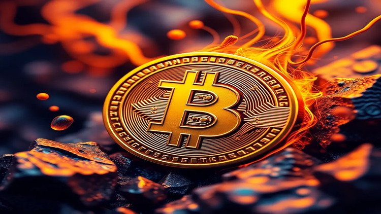 Bitcoin (BTC) Price Outbreak, Shibarium's Upgrade, and More: Bits Recap Oct 31