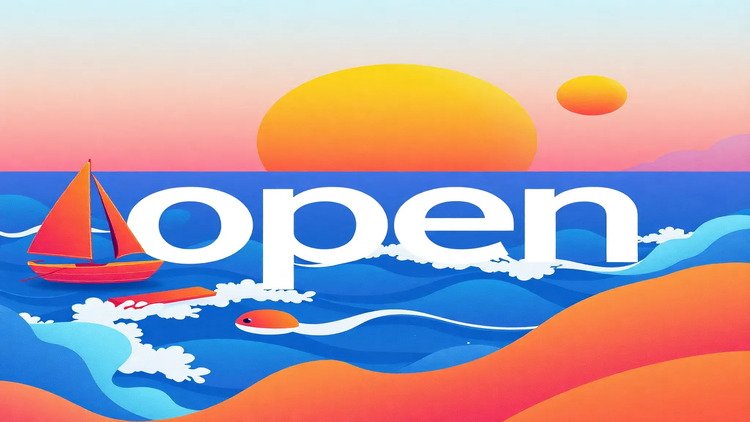 OpenSea Set to Launch Revamped Platform Next Month