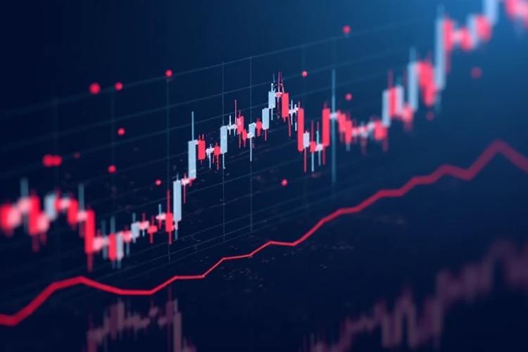 XRP's Bullish Surge: $5 Call Options and Positive Technical Indicators